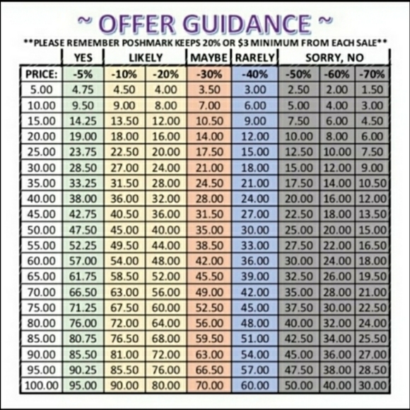 Leggings,  22/24 W - Picture 11 of 11